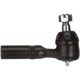 Purchase Top-Quality Outer Tie Rod End by DELPHI - TA2819 pa2