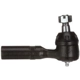 Purchase Top-Quality Outer Tie Rod End by DELPHI - TA2819 pa4
