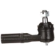 Purchase Top-Quality Outer Tie Rod End by DELPHI - TA2820 pa2