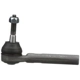 Purchase Top-Quality DELPHI - TA2821 - Outer Tie Rod End pa2