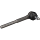 Purchase Top-Quality Outer Tie Rod End by DELPHI - TA2826 pa1
