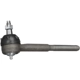 Purchase Top-Quality Outer Tie Rod End by DELPHI - TA2826 pa2