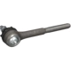 Purchase Top-Quality Outer Tie Rod End by DELPHI - TA2826 pa3