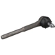 Purchase Top-Quality Outer Tie Rod End by DELPHI - TA2826 pa4