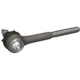 Purchase Top-Quality Outer Tie Rod End by DELPHI - TA2826 pa5