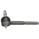 Purchase Top-Quality Outer Tie Rod End by DELPHI - TA2826 pa6