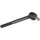 Purchase Top-Quality Outer Tie Rod End by DELPHI - TA2831 pa1