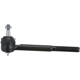 Purchase Top-Quality Outer Tie Rod End by DELPHI - TA2831 pa3