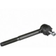 Purchase Top-Quality Outer Tie Rod End by DELPHI - TA2831 pa4