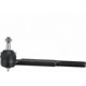 Purchase Top-Quality Outer Tie Rod End by DELPHI - TA2831 pa5