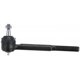 Purchase Top-Quality Outer Tie Rod End by DELPHI - TA2831 pa7
