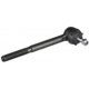 Purchase Top-Quality Outer Tie Rod End by DELPHI - TA2831 pa9