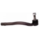 Purchase Top-Quality Outer Tie Rod End by DELPHI - TA2837 pa3