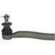 Purchase Top-Quality Outer Tie Rod End by DELPHI - TA2842 pa4