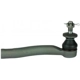 Purchase Top-Quality Outer Tie Rod End by DELPHI - TA2843 pa3