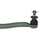 Purchase Top-Quality Outer Tie Rod End by DELPHI - TA2843 pa4
