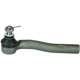 Purchase Top-Quality Outer Tie Rod End by DELPHI - TA2844 pa2