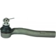 Purchase Top-Quality Outer Tie Rod End by DELPHI - TA2844 pa3