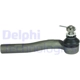 Purchase Top-Quality Outer Tie Rod End by DELPHI - TA2845 pa1