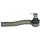 Purchase Top-Quality Outer Tie Rod End by DELPHI - TA2845 pa2