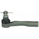 Purchase Top-Quality Outer Tie Rod End by DELPHI - TA2846 pa1