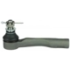 Purchase Top-Quality Outer Tie Rod End by DELPHI - TA2846 pa3