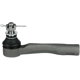 Purchase Top-Quality Outer Tie Rod End by DELPHI - TA2846 pa4