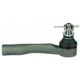 Purchase Top-Quality Outer Tie Rod End by DELPHI - TA2847 pa1