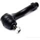 Purchase Top-Quality Outer Tie Rod End by DELPHI - TA2848 pa1