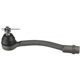 Purchase Top-Quality Outer Tie Rod End by DELPHI - TA2865 pa3