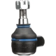 Purchase Top-Quality Embout de biellette de direction extérieur de DELPHI - TA2868 pa1