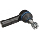 Purchase Top-Quality Embout de biellette de direction extérieur de DELPHI - TA2868 pa2