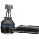 Purchase Top-Quality Embout de biellette de direction extérieur de DELPHI - TA2868 pa3