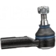 Purchase Top-Quality Embout de biellette de direction extérieur de DELPHI - TA2868 pa5