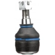 Purchase Top-Quality Embout de biellette de direction extérieur de DELPHI - TA2868 pa6