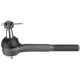 Purchase Top-Quality Outer Tie Rod End by DELPHI - TA2871 pa1