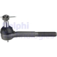 Purchase Top-Quality Outer Tie Rod End by DELPHI - TA2871 pa2
