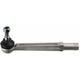 Purchase Top-Quality Outer Tie Rod End by DELPHI - TA2875 pa1