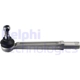 Purchase Top-Quality Outer Tie Rod End by DELPHI - TA2875 pa2