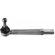 Purchase Top-Quality Outer Tie Rod End by DELPHI - TA2875 pa3