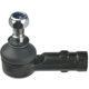 Purchase Top-Quality Outer Tie Rod End by DELPHI - TA2876 pa1