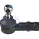Purchase Top-Quality Outer Tie Rod End by DELPHI - TA2876 pa2
