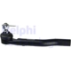 Purchase Top-Quality Outer Tie Rod End by DELPHI - TA2879 pa2