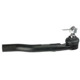 Purchase Top-Quality Outer Tie Rod End by DELPHI - TA2880 pa1