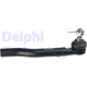 Purchase Top-Quality Outer Tie Rod End by DELPHI - TA2880 pa2