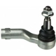 Purchase Top-Quality Outer Tie Rod End by DELPHI - TA2883 pa1