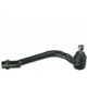 Purchase Top-Quality DELPHI - TA2902 - Outer Tie Rod End pa4