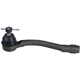 Purchase Top-Quality DELPHI - TA2909 - Outer Tie Rod End pa4