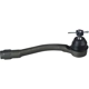Purchase Top-Quality DELPHI - TA2910 - Outer Tie Rod End pa4