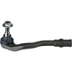 Purchase Top-Quality Outer Tie Rod End by DELPHI - TA2915 pa3